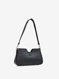 Крос-боді Regina Notte модель 2000000284217 Фото