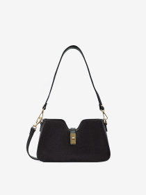 Крос-боді Regina Notte модель 2000000284217 Фото