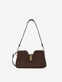 Кросс-боди Regina Notte модель 2000000284200 Фото