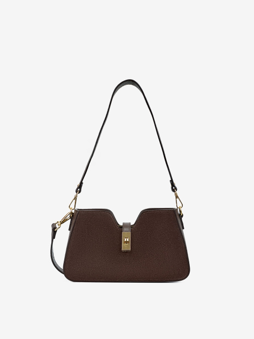 Кросс-боди Regina Notte модель 2000000284200 Фото