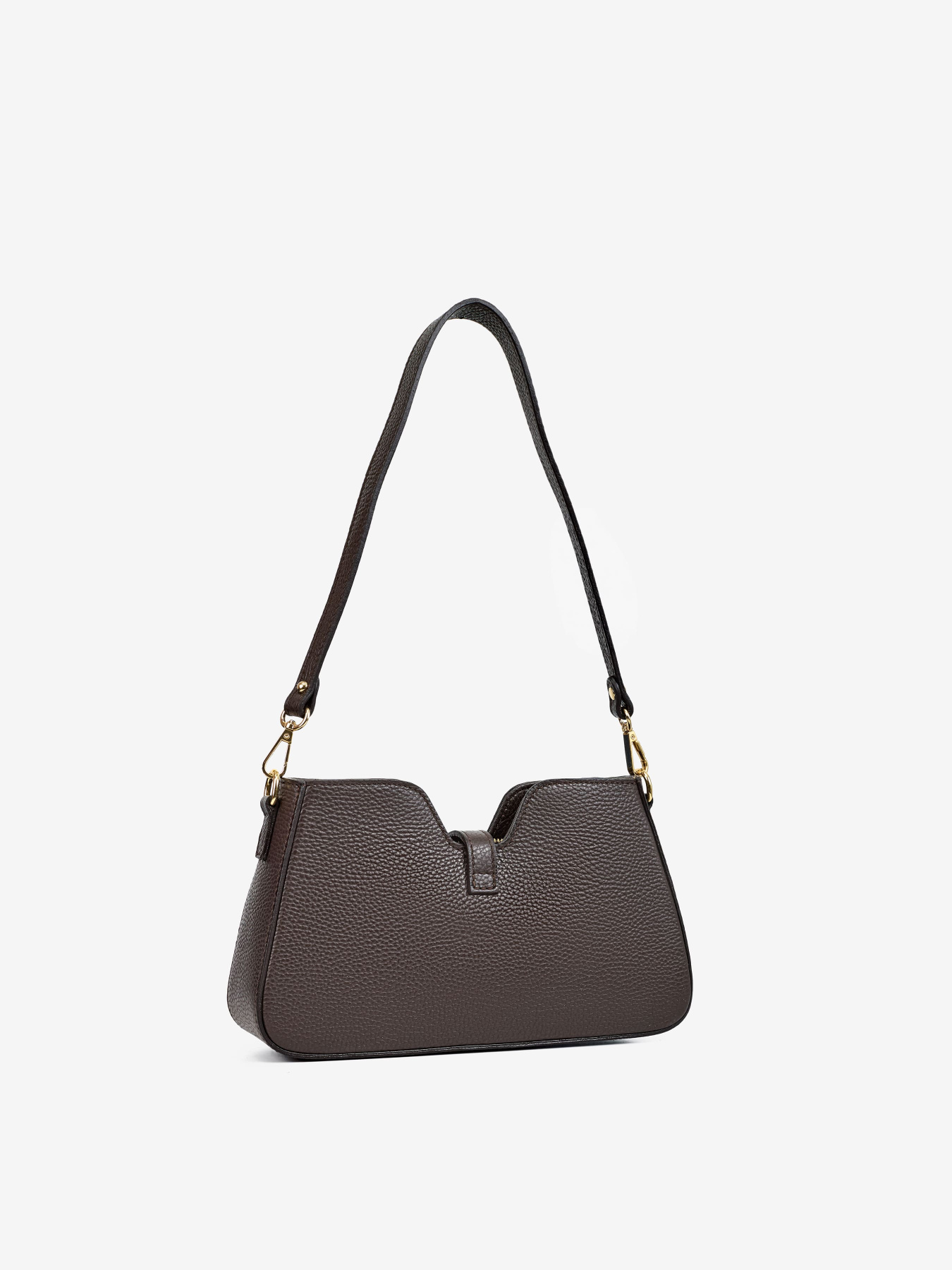 Крос-боді Regina Notte модель 2000000284200 Фото