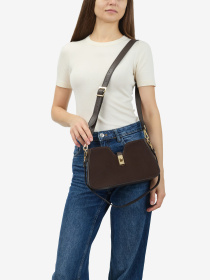 Крос-боді Regina Notte модель 2000000284200 Фото