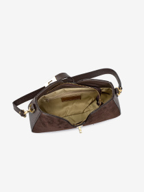 Крос-боді Regina Notte модель 2000000284200 Фото