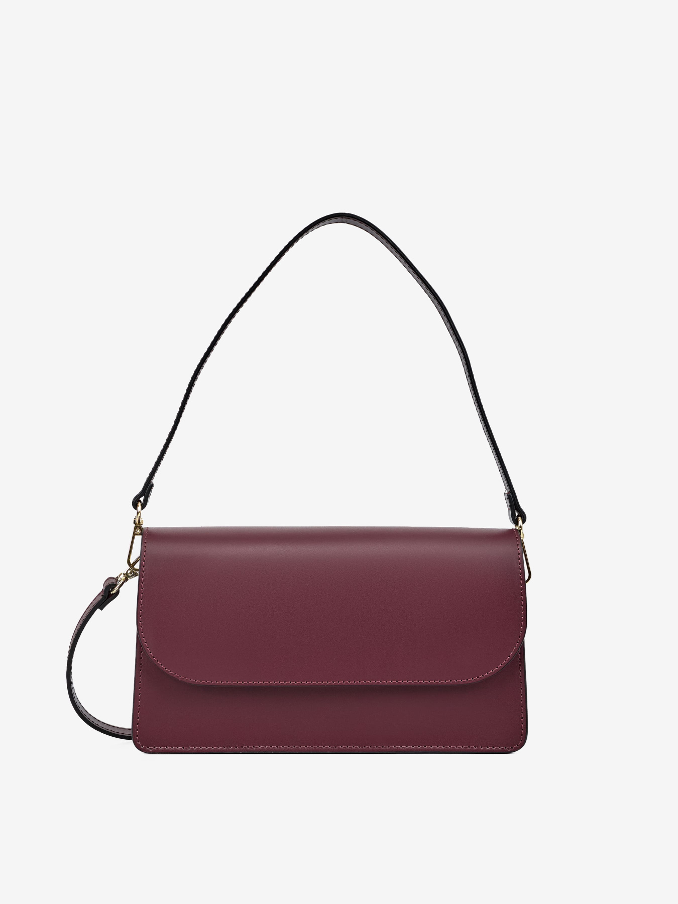 Кросс-боди Regina Notte модель 2000000284408 Фото