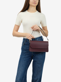 Кросс-боди Regina Notte модель 2000000284408 Фото