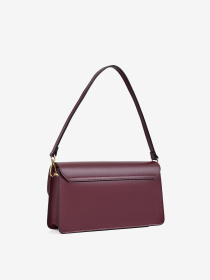 Кросс-боди Regina Notte модель 2000000284408 Фото