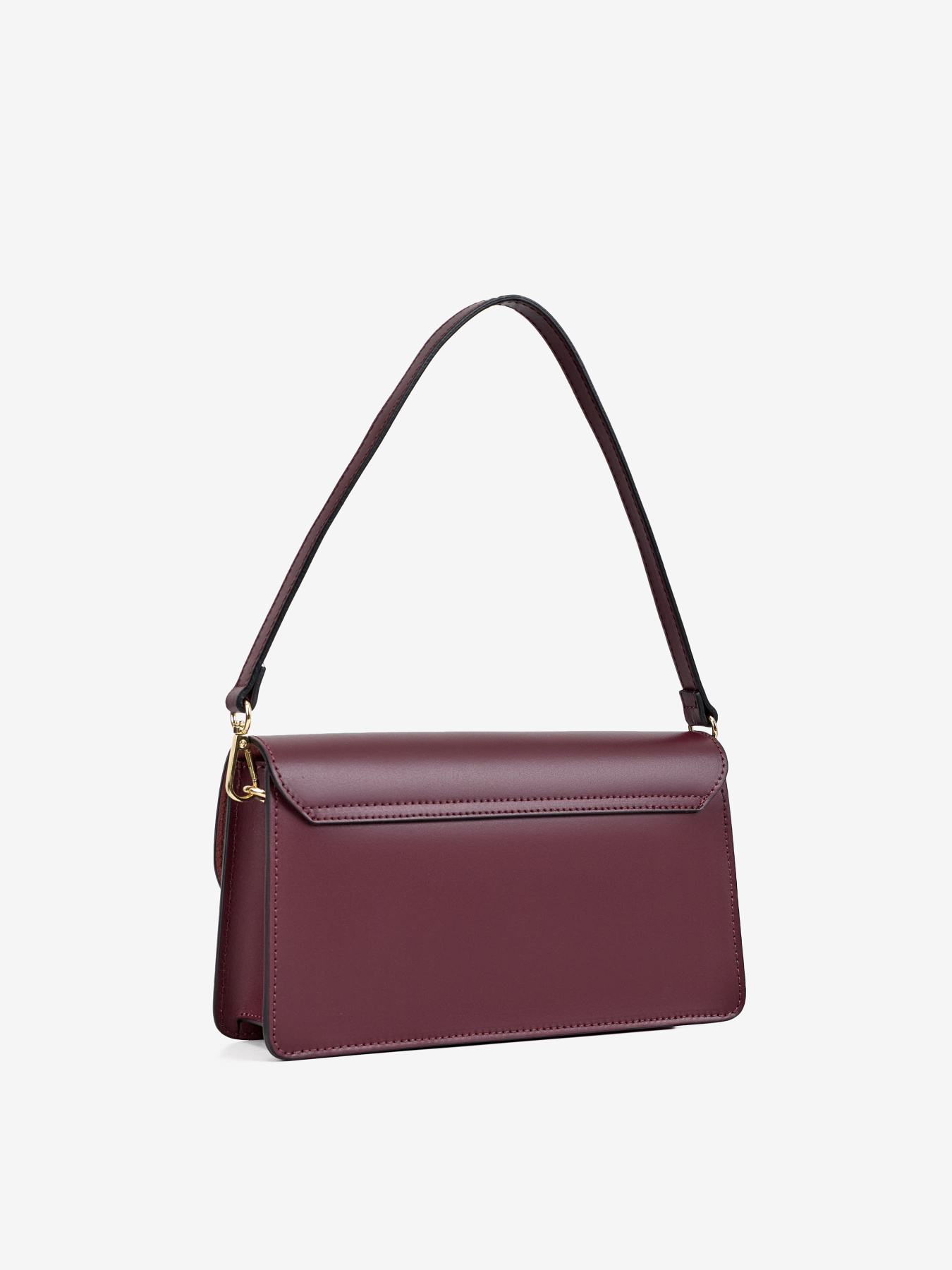 Крос-боді Regina Notte модель 2000000284408 Фото