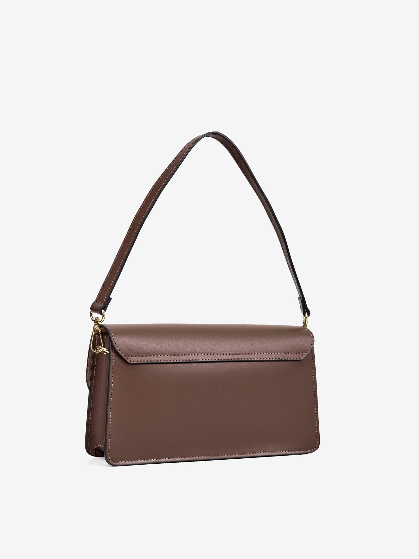 Кросс-боди Regina Notte модель 2000000284392 Фото