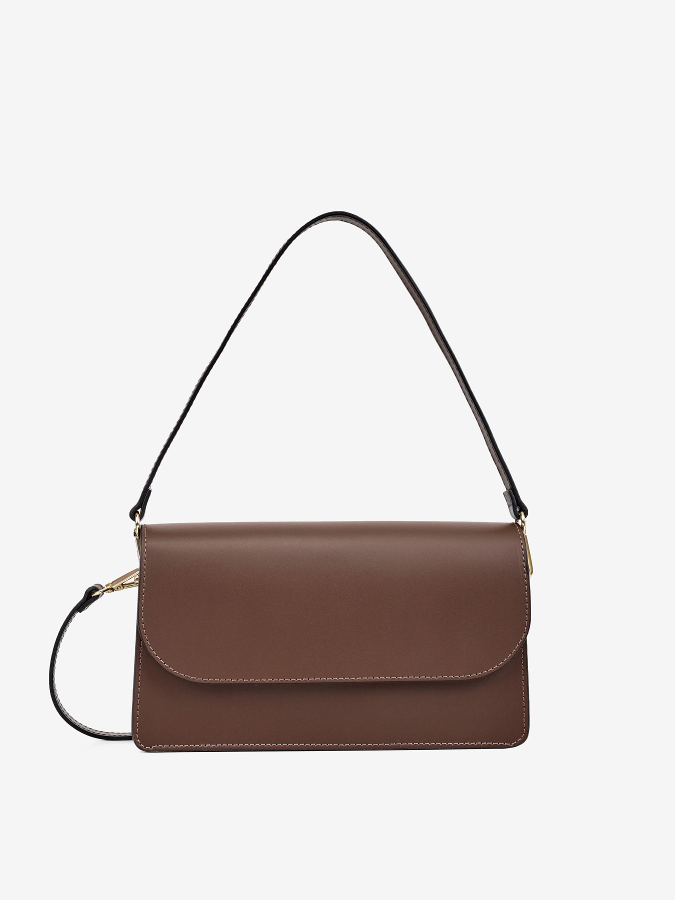 Кросс-боди Regina Notte модель 2000000284392 Фото