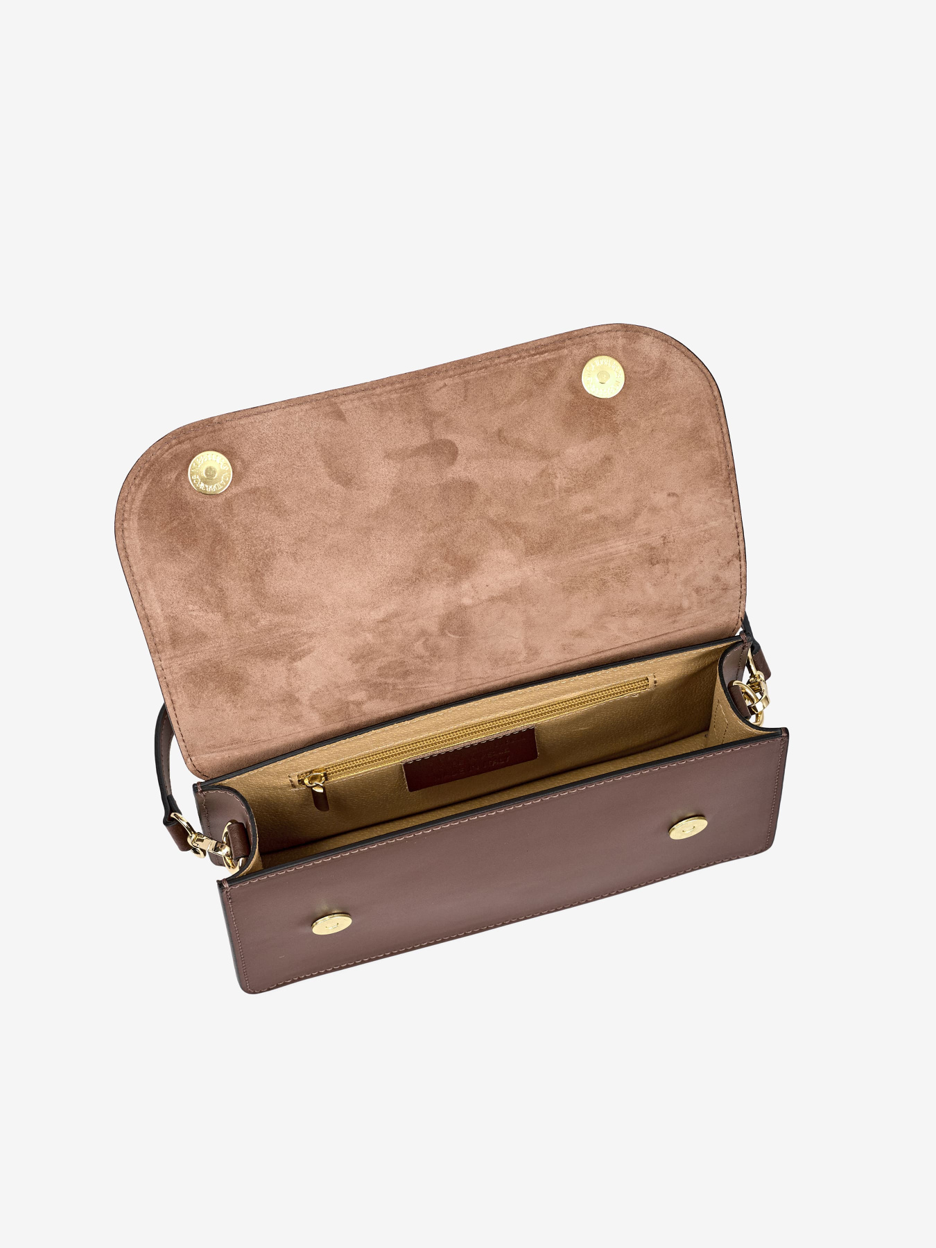 Крос-боді Regina Notte модель 2000000284392 Фото