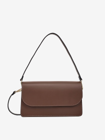 Крос-боді Regina Notte модель 2000000284392 Фото