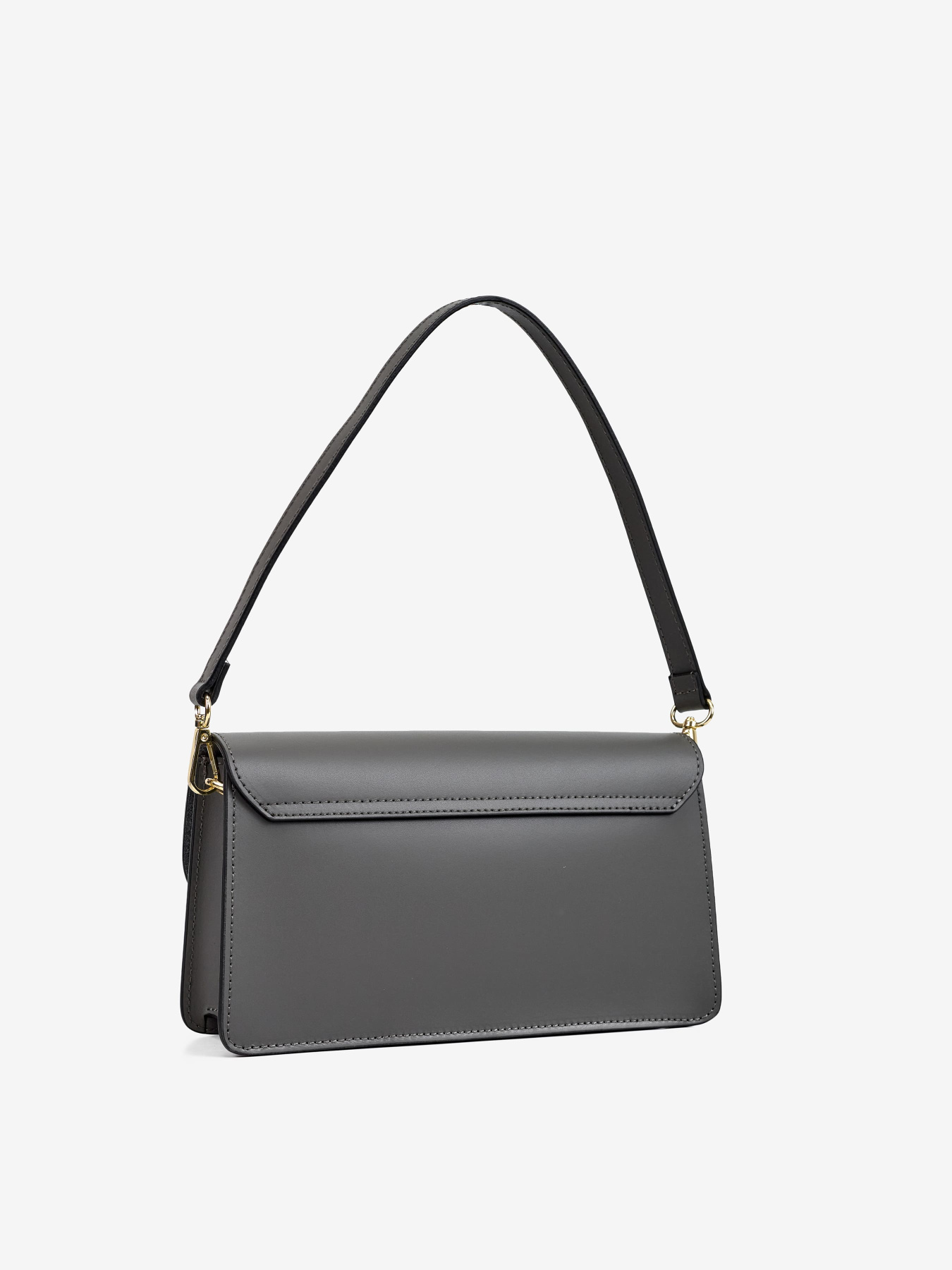 Кросс-боди Regina Notte модель 2000000284439 Фото