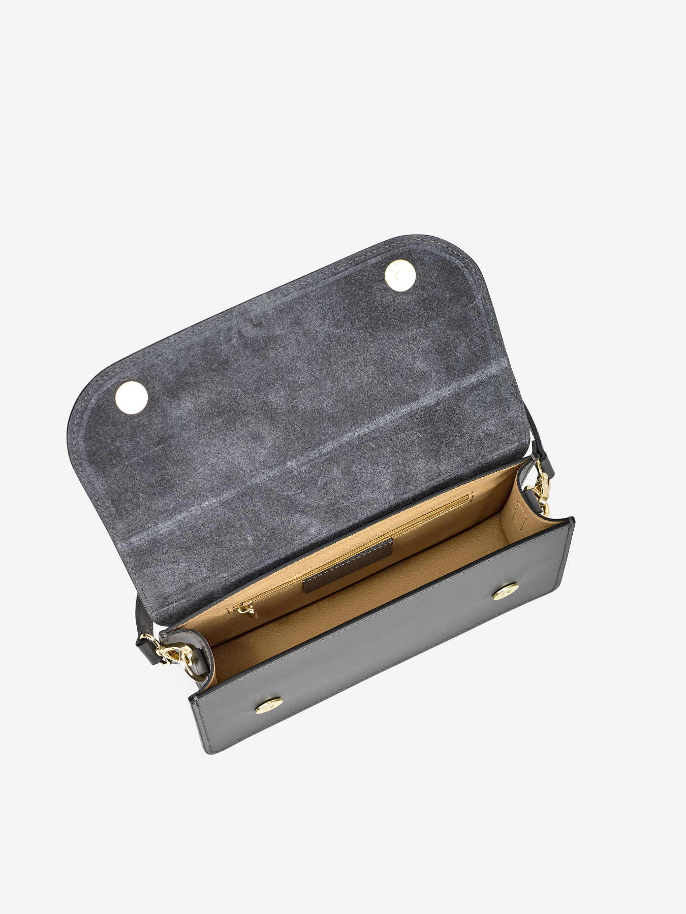 Кросс-боди Regina Notte модель 2000000284439 Фото