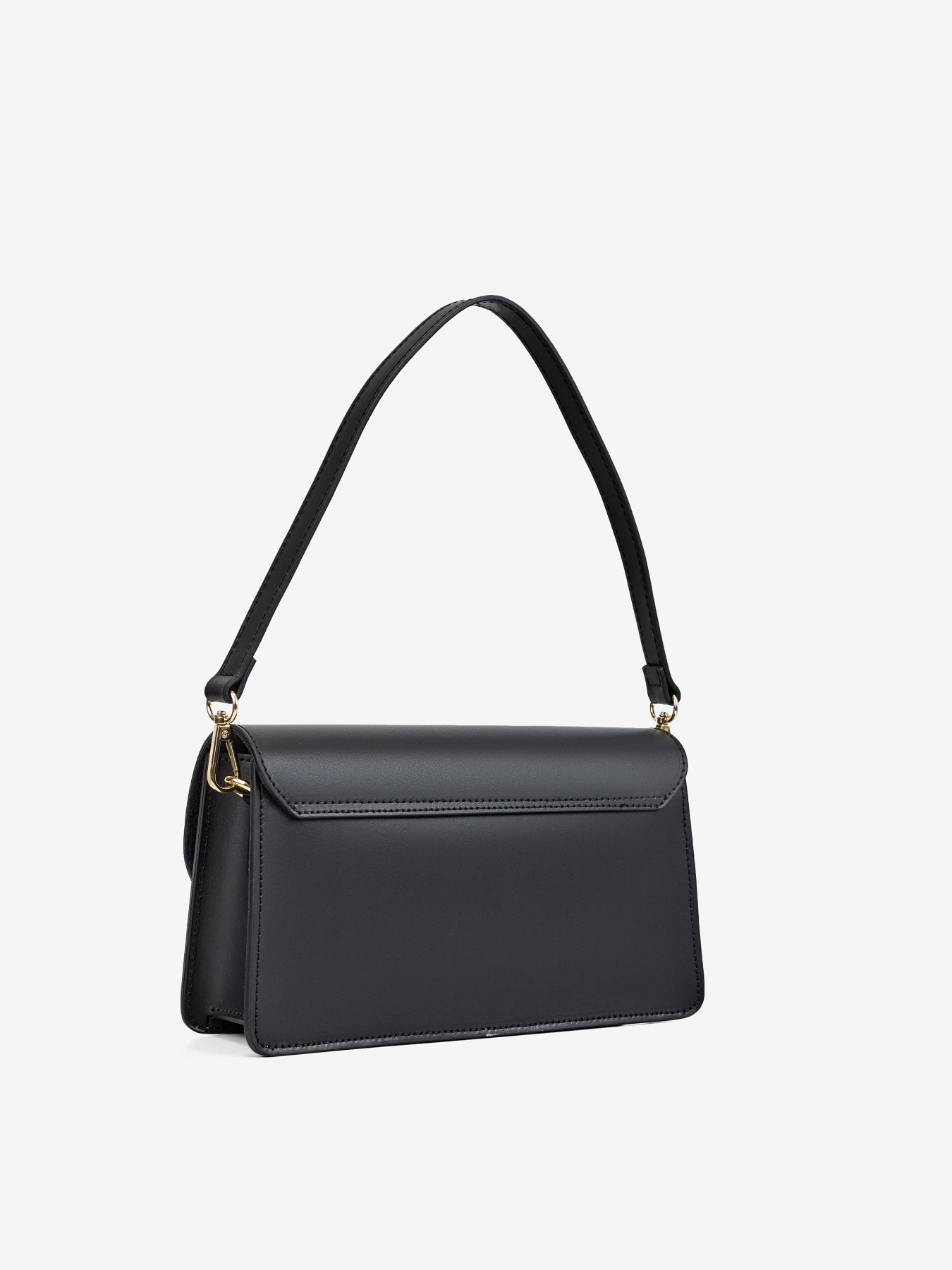 Кросс-боди Regina Notte модель 2000000284415 Фото