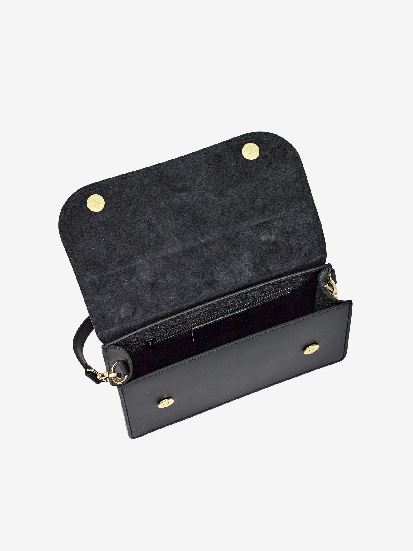 Кросс-боди Regina Notte модель 2000000284415 Фото