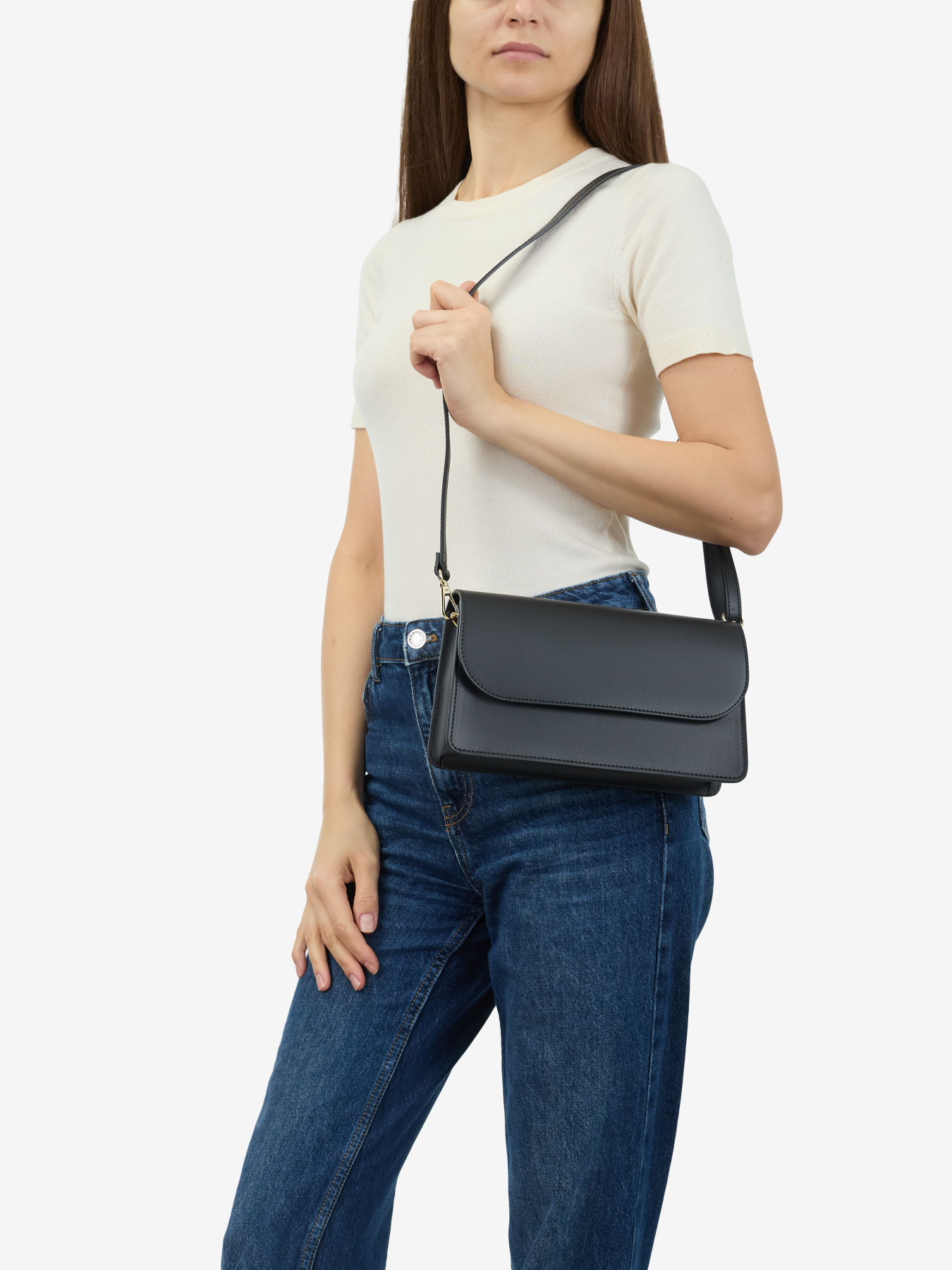 Крос-боді Regina Notte модель 2000000284415 Фото