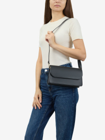 Крос-боді Regina Notte модель 2000000284415 Фото