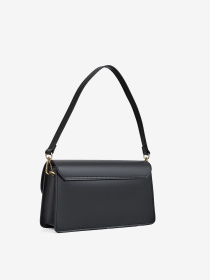 Крос-боді Regina Notte модель 2000000284415 Фото