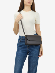 Крос-боді Regina Notte модель 2000000284422 Фото