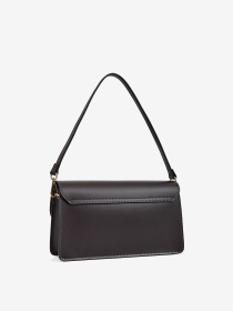 Крос-боді Regina Notte модель 2000000284422 Фото