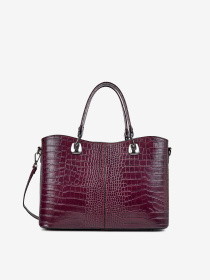 Сумка Regina Notte модель 2000000108872 Фото