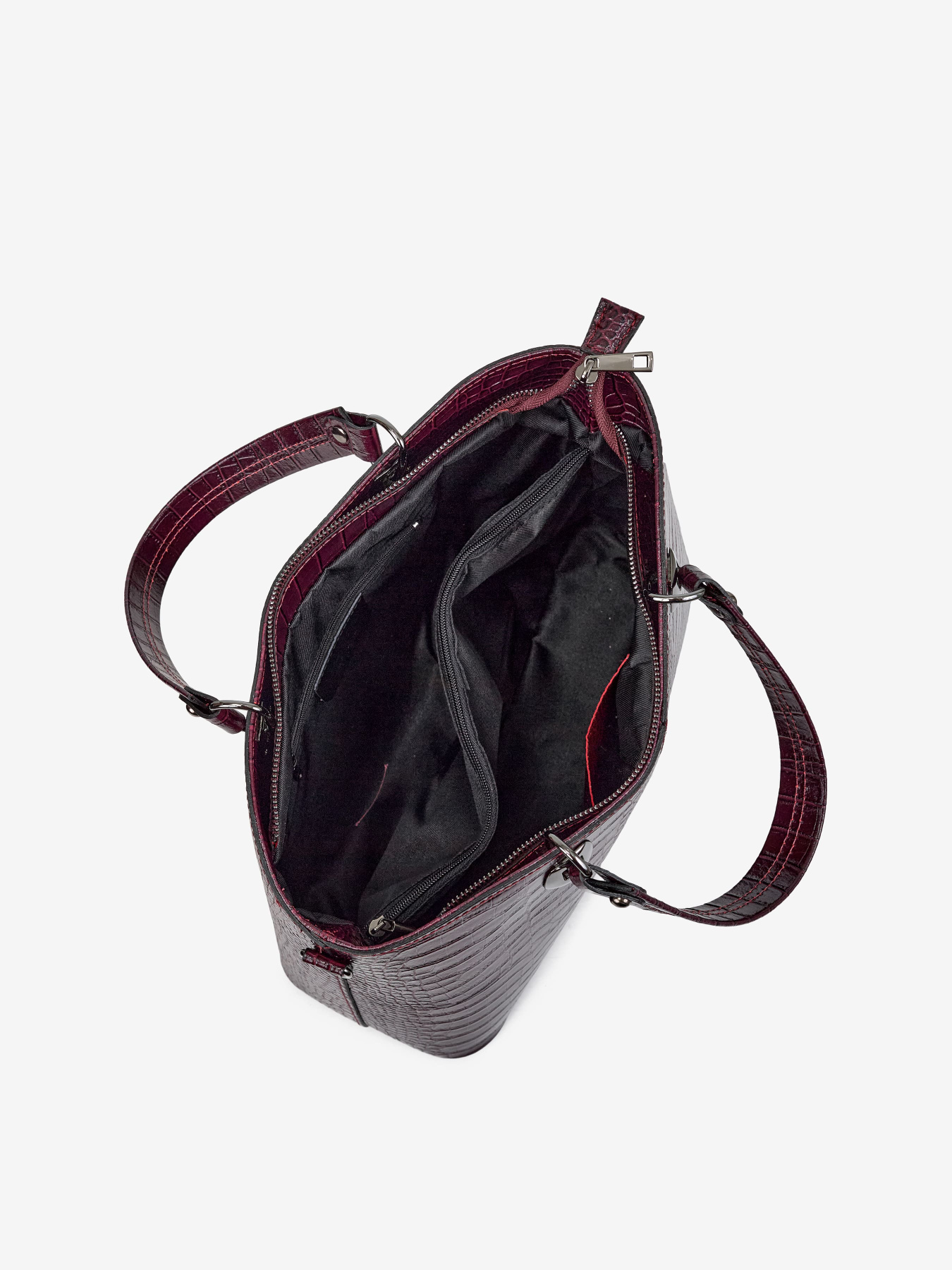 Сумка Regina Notte модель 2000000108872 Фото