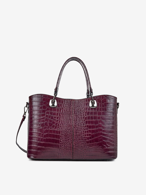 Сумка Regina Notte модель 2000000108872 Фото