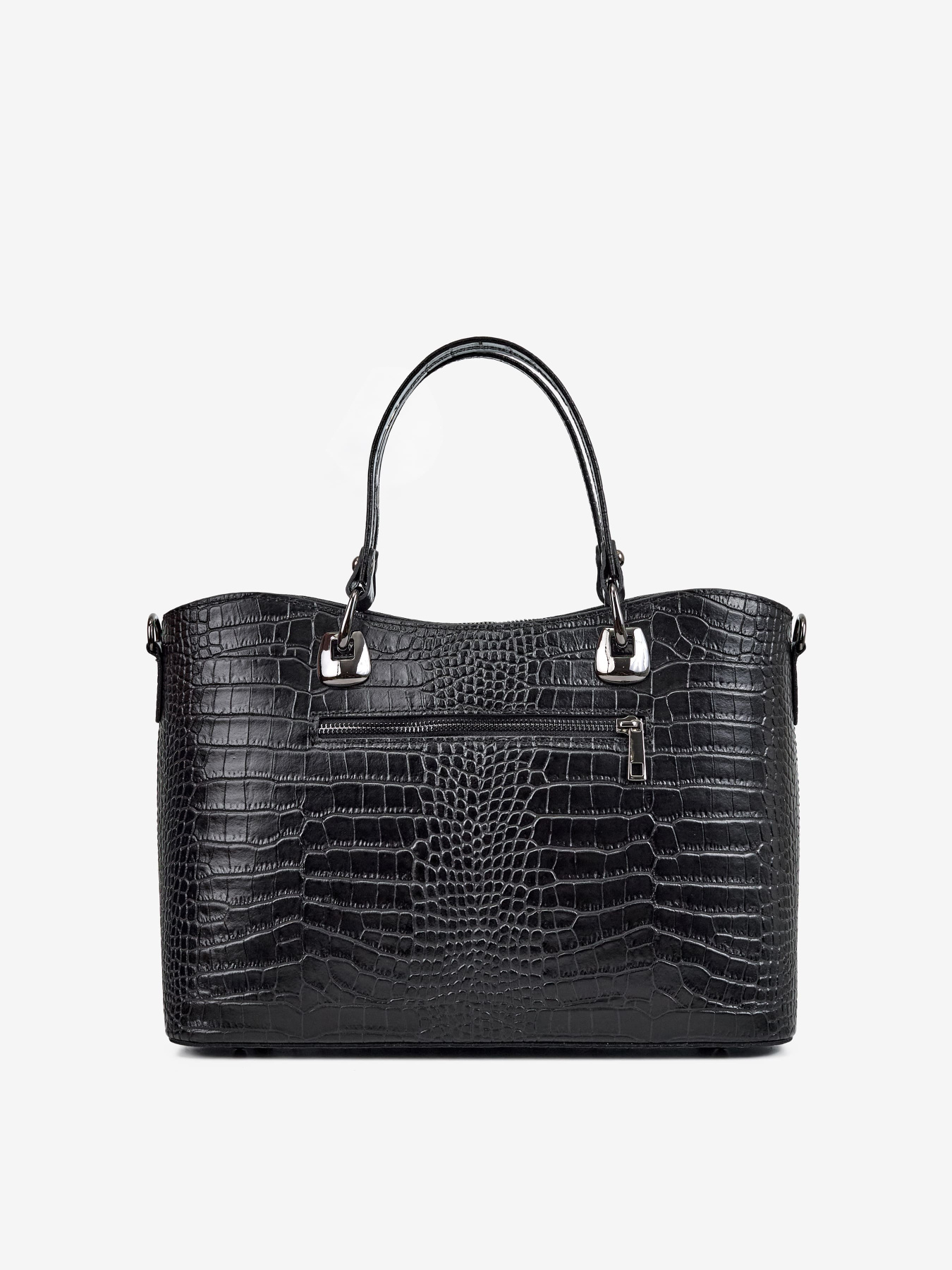 Сумка Regina Notte модель 2000000109244 Фото