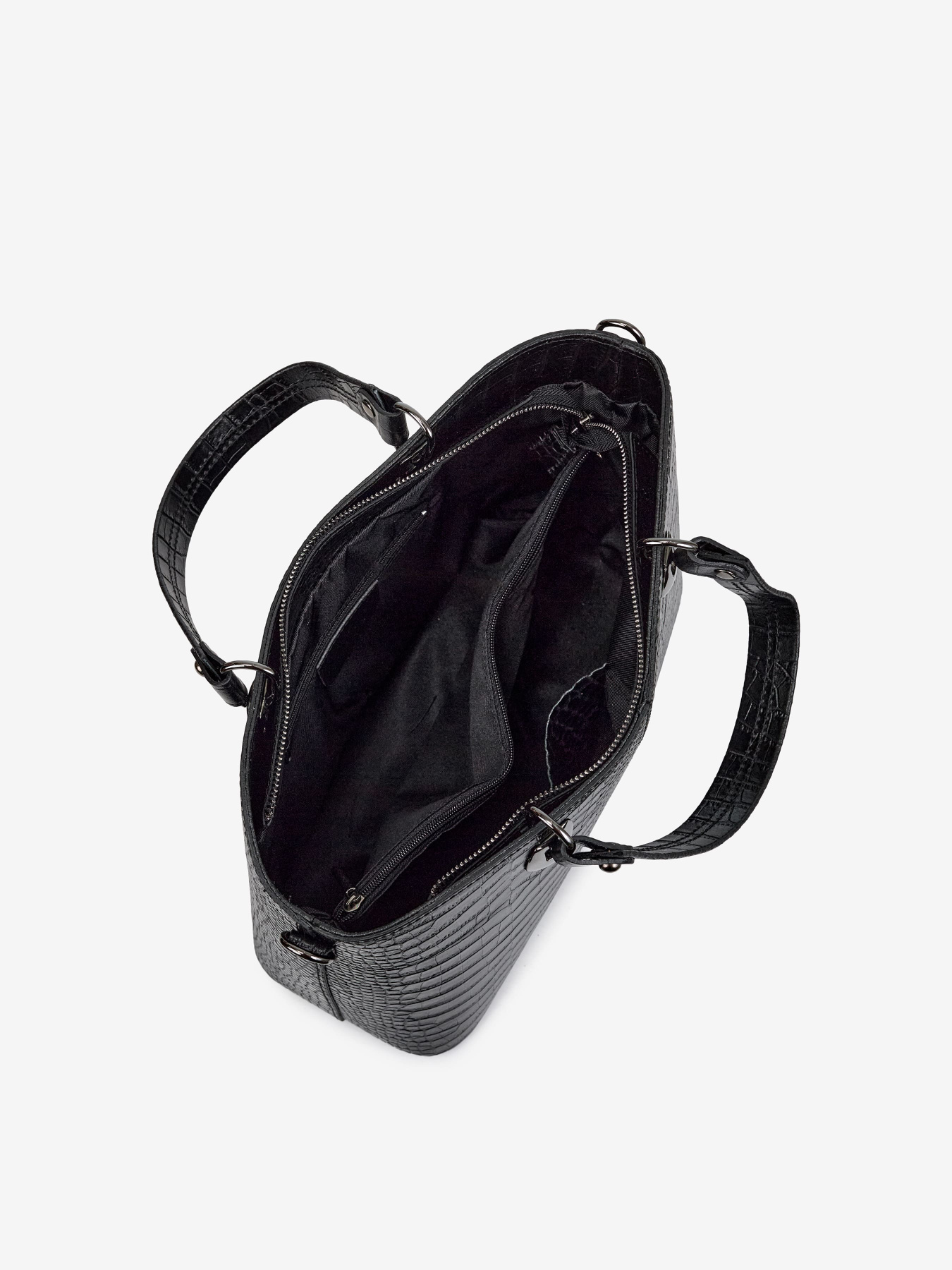 Сумка Regina Notte модель 2000000109244 Фото