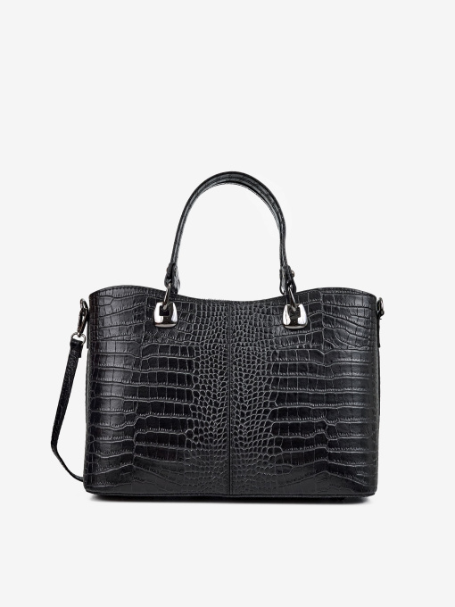 Сумка Regina Notte модель 2000000109244 Фото