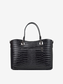 Сумка Regina Notte модель 2000000109244 Фото