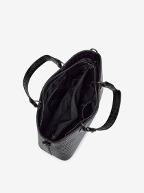 Сумка Regina Notte модель 2000000109244 Фото