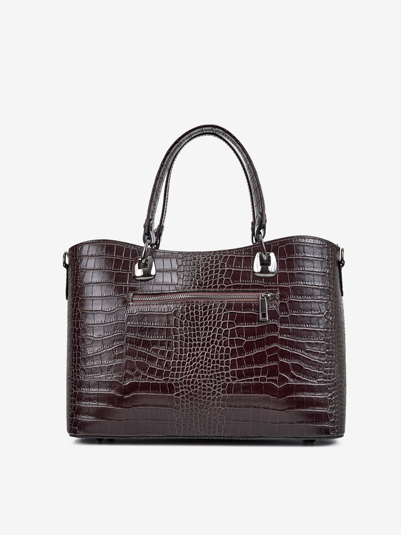 Сумка Regina Notte модель 2000000277561 Фото