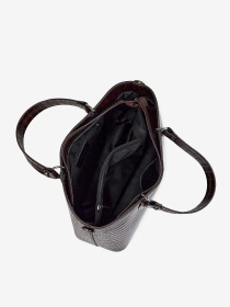 Сумка Regina Notte модель 2000000277561 Фото