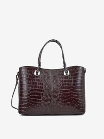 Сумка Regina Notte модель 2000000277561 Фото