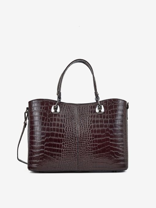 Сумка Regina Notte модель 2000000277561 Фото