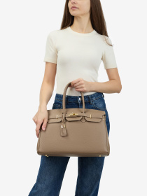 Сумка Regina Notte модель 2000000284316 Фото