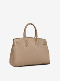 Сумка Regina Notte модель 2000000284316 Фото