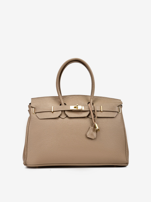 Сумка Regina Notte модель 2000000284316 Фото