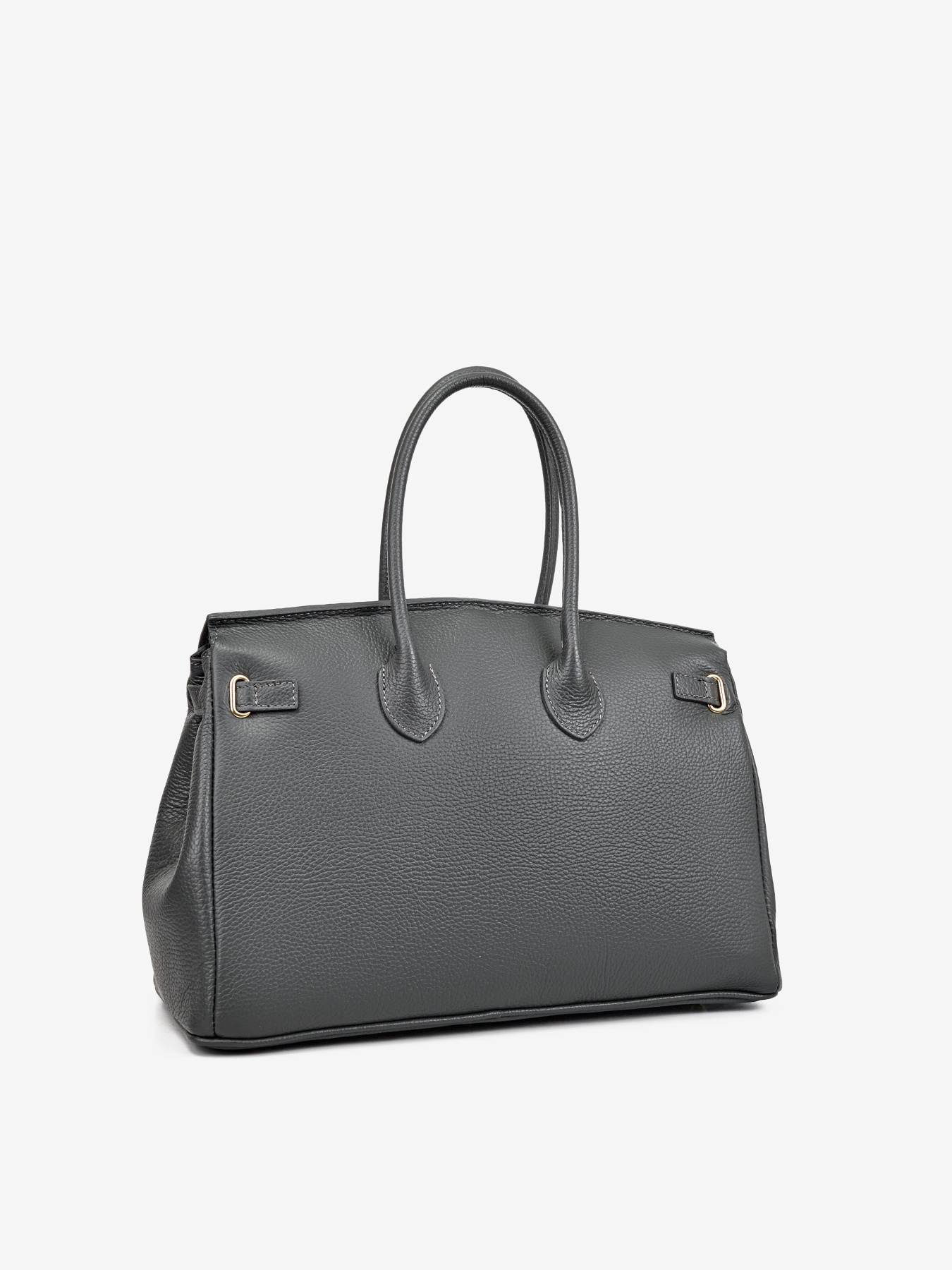 Сумка Regina Notte модель 2000000284323 Фото