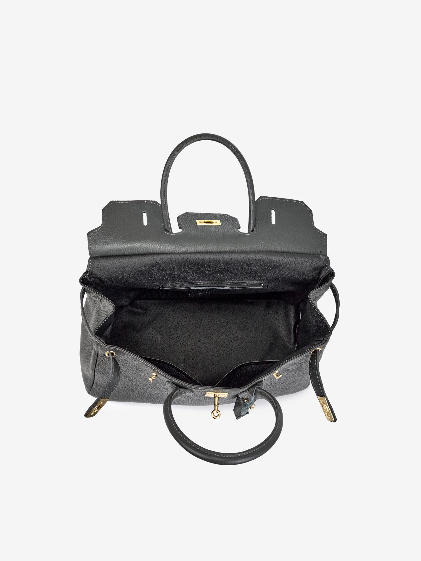 Сумка Regina Notte модель 2000000284323 Фото