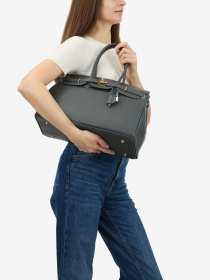 Сумка Regina Notte модель 2000000284323 Фото