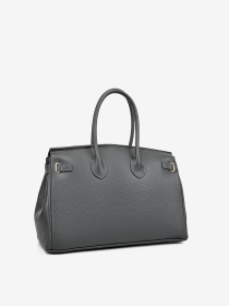 Сумка Regina Notte модель 2000000284323 Фото