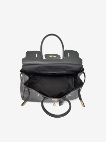 Сумка Regina Notte модель 2000000284323 Фото