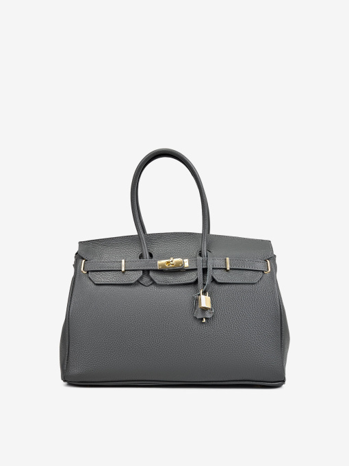 Сумка Regina Notte модель 2000000284323 Фото