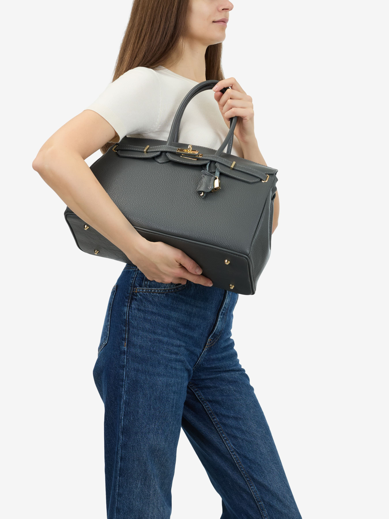 Сумка Regina Notte модель 2000000284323 Фото