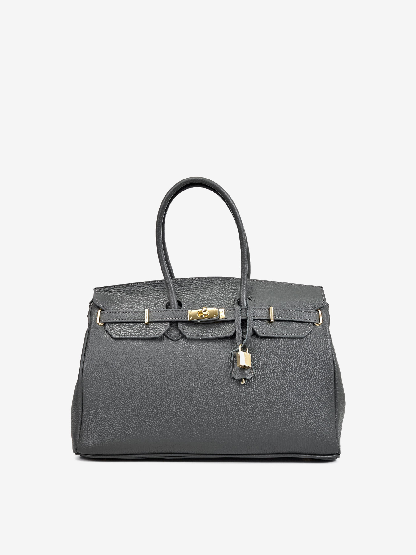 Сумка Regina Notte модель 2000000284323 Фото