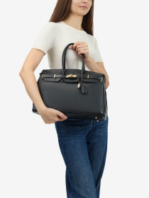 Сумка Regina Notte модель 2000000284309 Фото