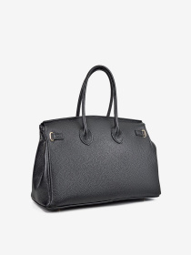 Сумка Regina Notte модель 2000000284309 Фото