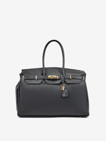 Сумка Regina Notte модель 2000000284309 Фото